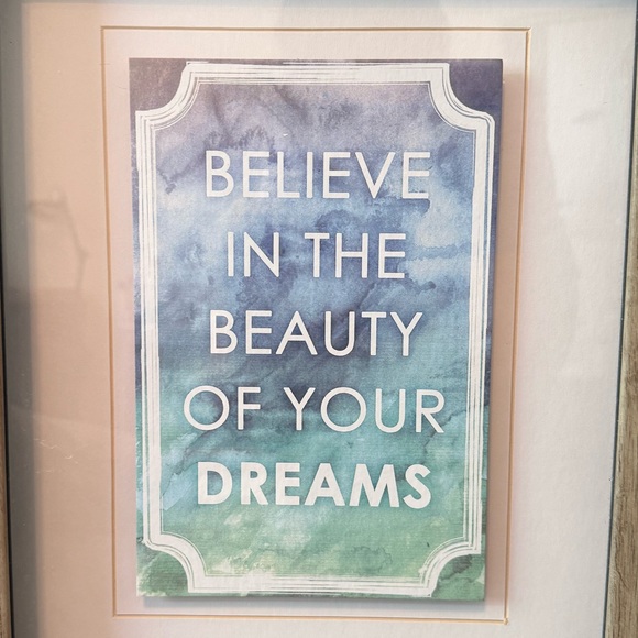 Meet your Posher, Angie - Picture 1 of 1